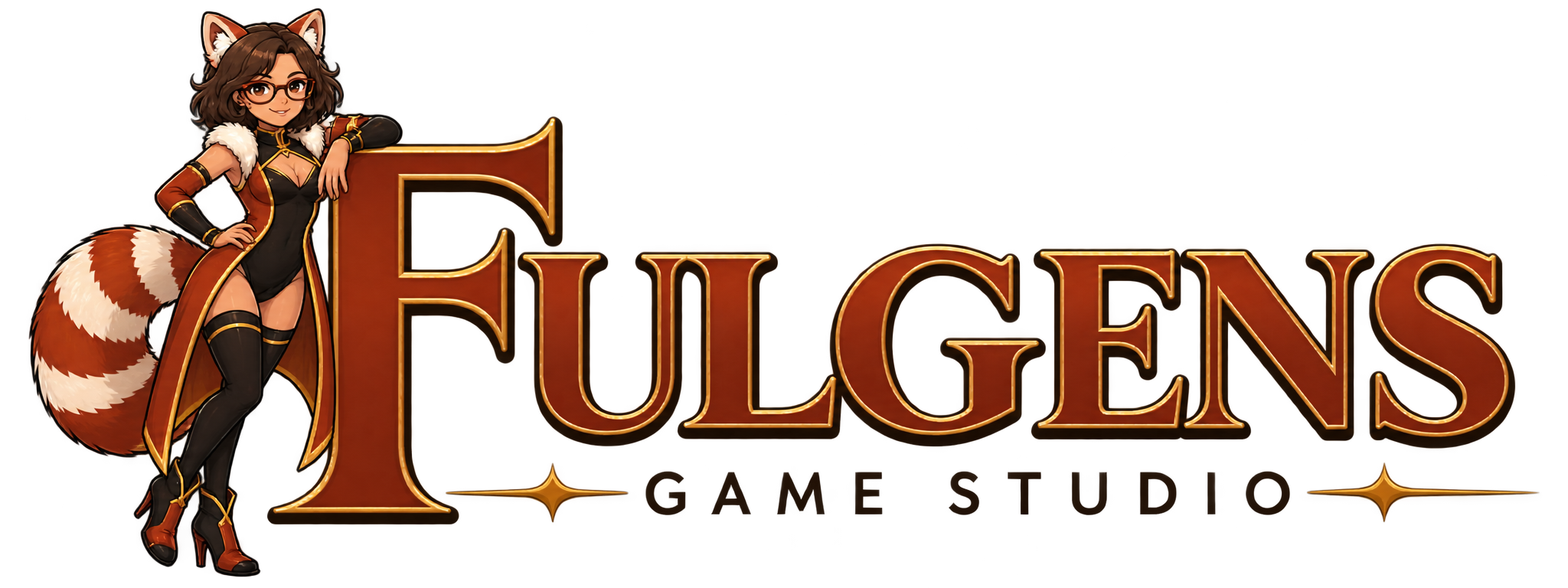 Fulgens Game Studio